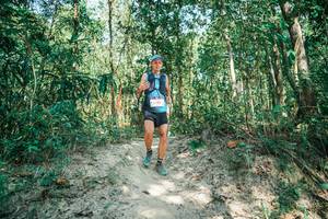 BIB: 
                            <button type="button" onclick="openModal(25376929)" class="btn btn-primary btn-sm float-right btn-popup" data-toggle="modal" data-target=".modal-high-quality">
                        <i class="fas fa-shopping-cart"></i> Add to Cart
                    </button>
                                            <button type="button" onclick="isThisMe(25376929, true)" class="btn btn-success btn-sm float-right btn-popup btn-isme hidden" data-toggle="tooltip" data-placement="bottom" title="นี่คือรูปของคุณใช่ไหม คลิกที่นี่เพื่อเอาเข้าอัลบั้ม">
                        <i class="fas fa-plus"></i> Add to album
                    </button>
                    <button type="button" onclick="isThisMe(25376929, false)" class="btn btn-warning btn-sm float-right btn-popup btn-isnotme hidden">
                        <i class="fas fa-ban"></i> Remove from album
                    </button>